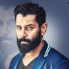 Vikram Hit Songs