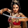 Lagu India Remix Terpopuler - Nonstop Musik Dj Full Bass Terbaik Tahun 2018