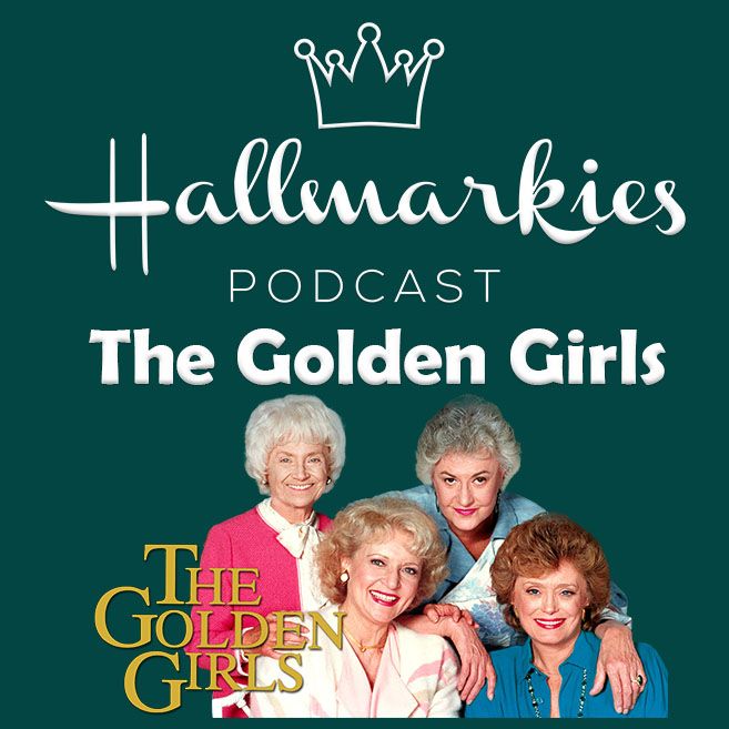 Hallmarkies Podcast