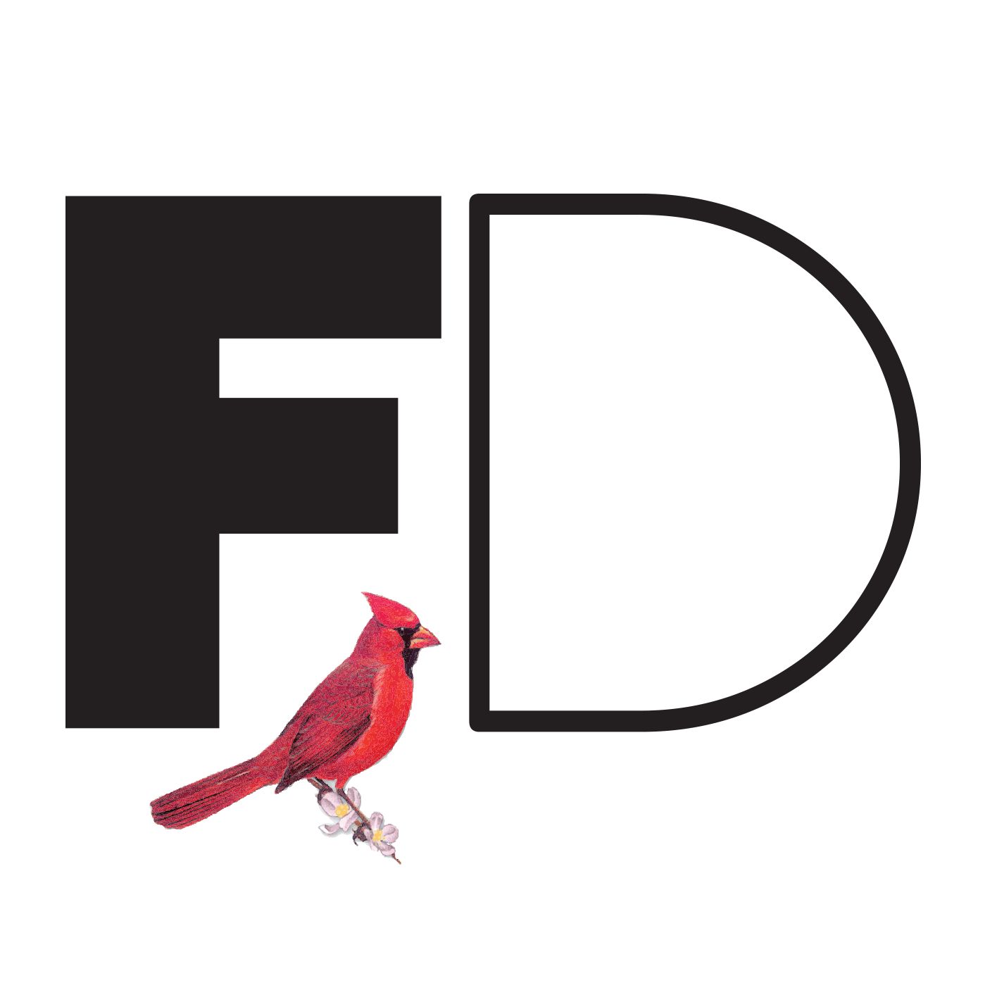 The Front Door - Episode 5 - Winning a Bid, Part 1