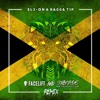 SL2 - On A Ragga Tip (Face Lift & STAY TRUE Remix)| (**FREE DOWNLOAD IN DESCRIPTION**)