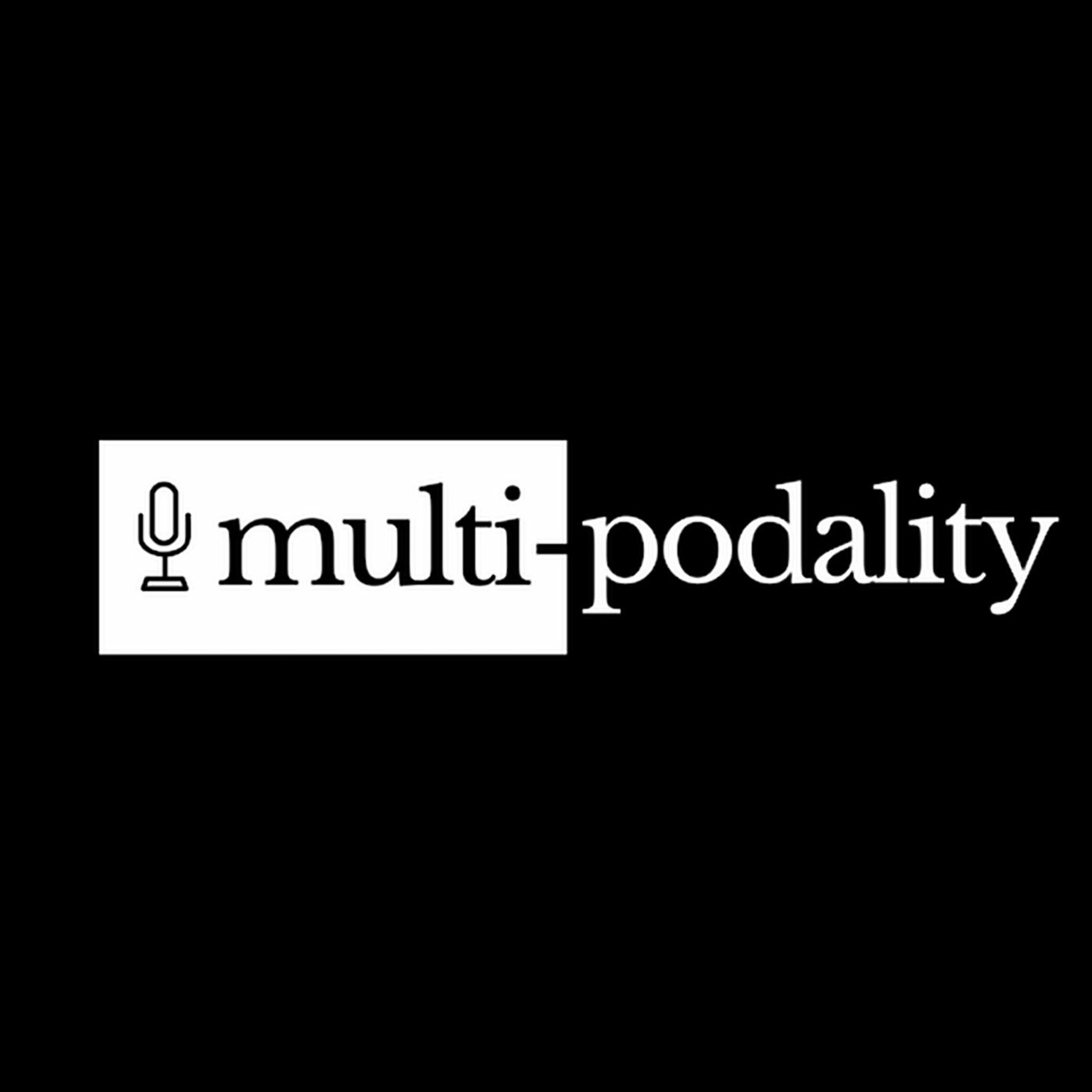 Episode A - Multimodality