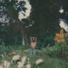 NATURAL ft. Corinne Bailey rae