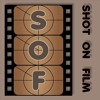 Shot On Film Ep.12 - Indiana Jones: The Last Crusade/Kingdom of the Crystal Skull
