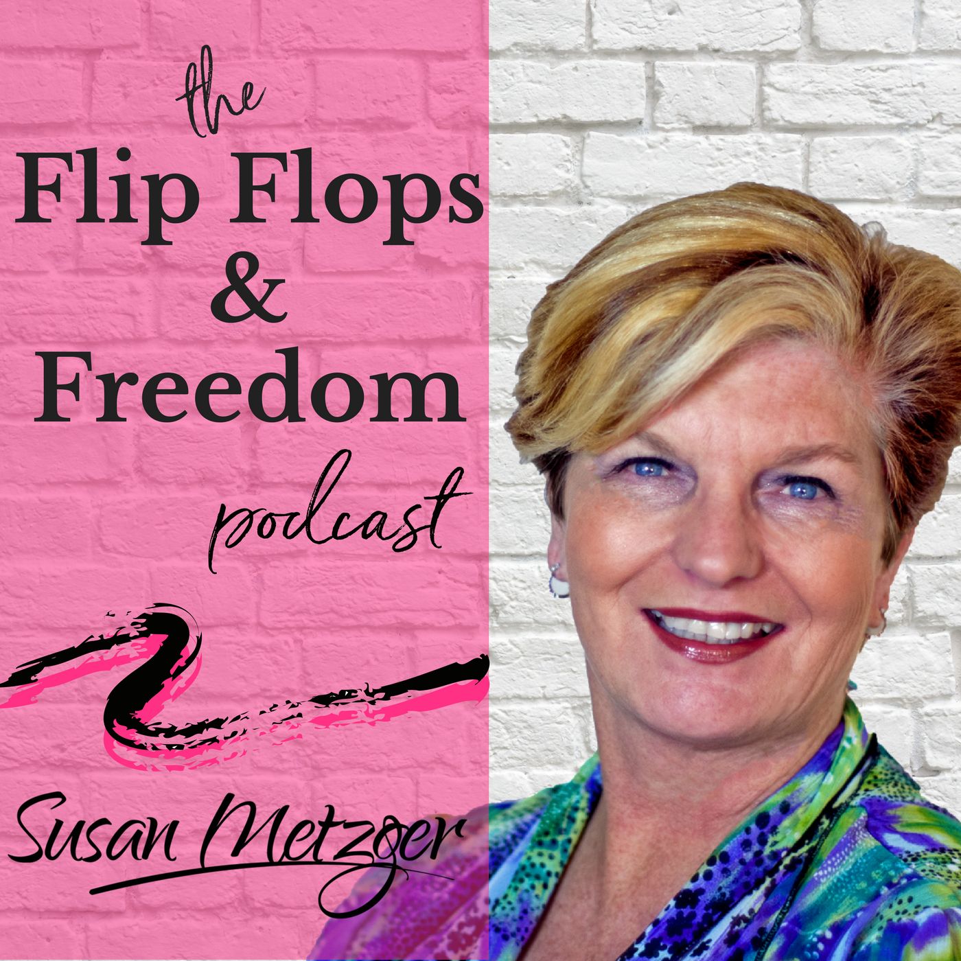 #4: Find Your Brand Personality