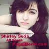 Bol Do Na Zara Cover - PagalWorld.com