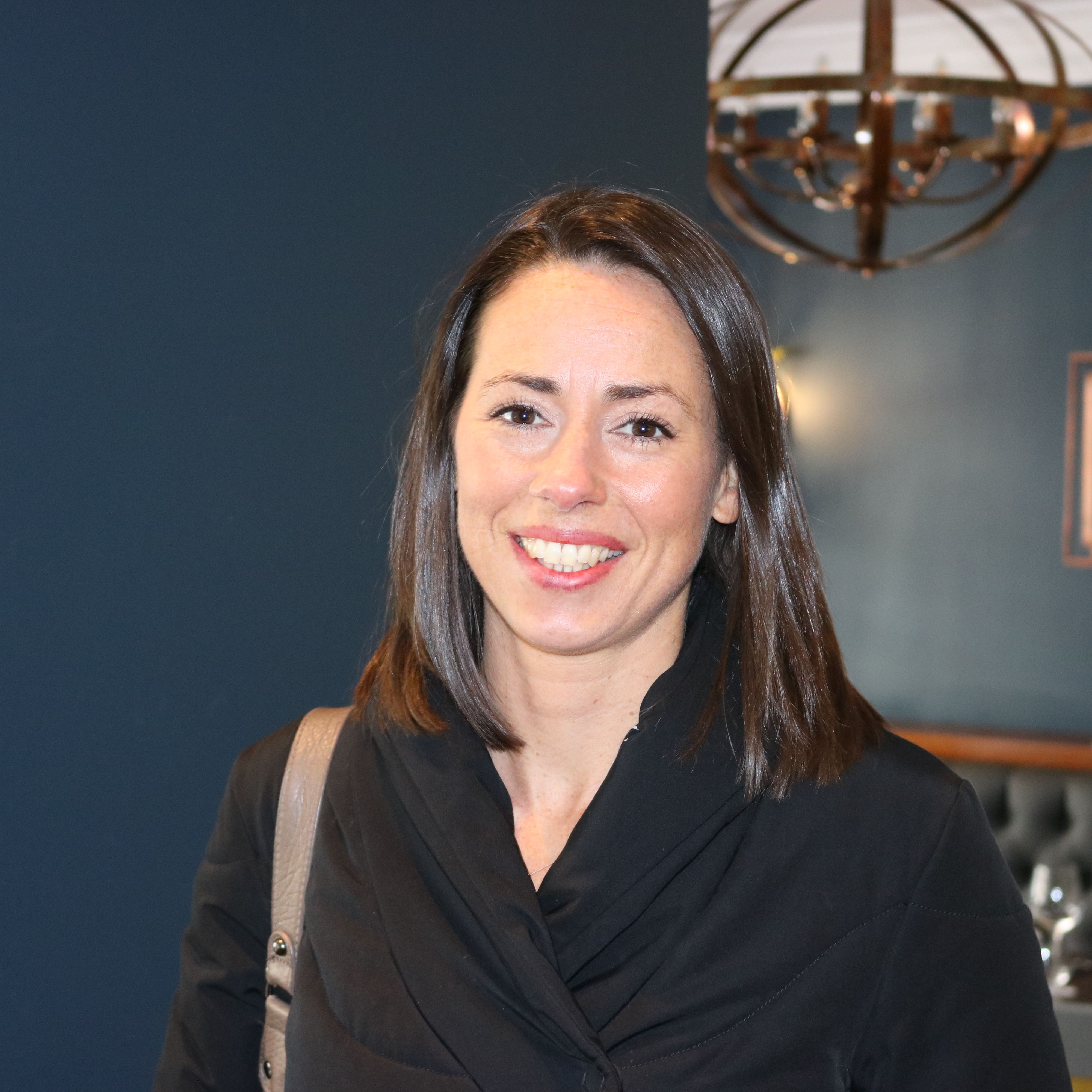Rebecca Flannery strips away the confusion about effective nutrition