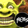 Shrek 2 - Trumpet Scene (MeoplleX Remix)