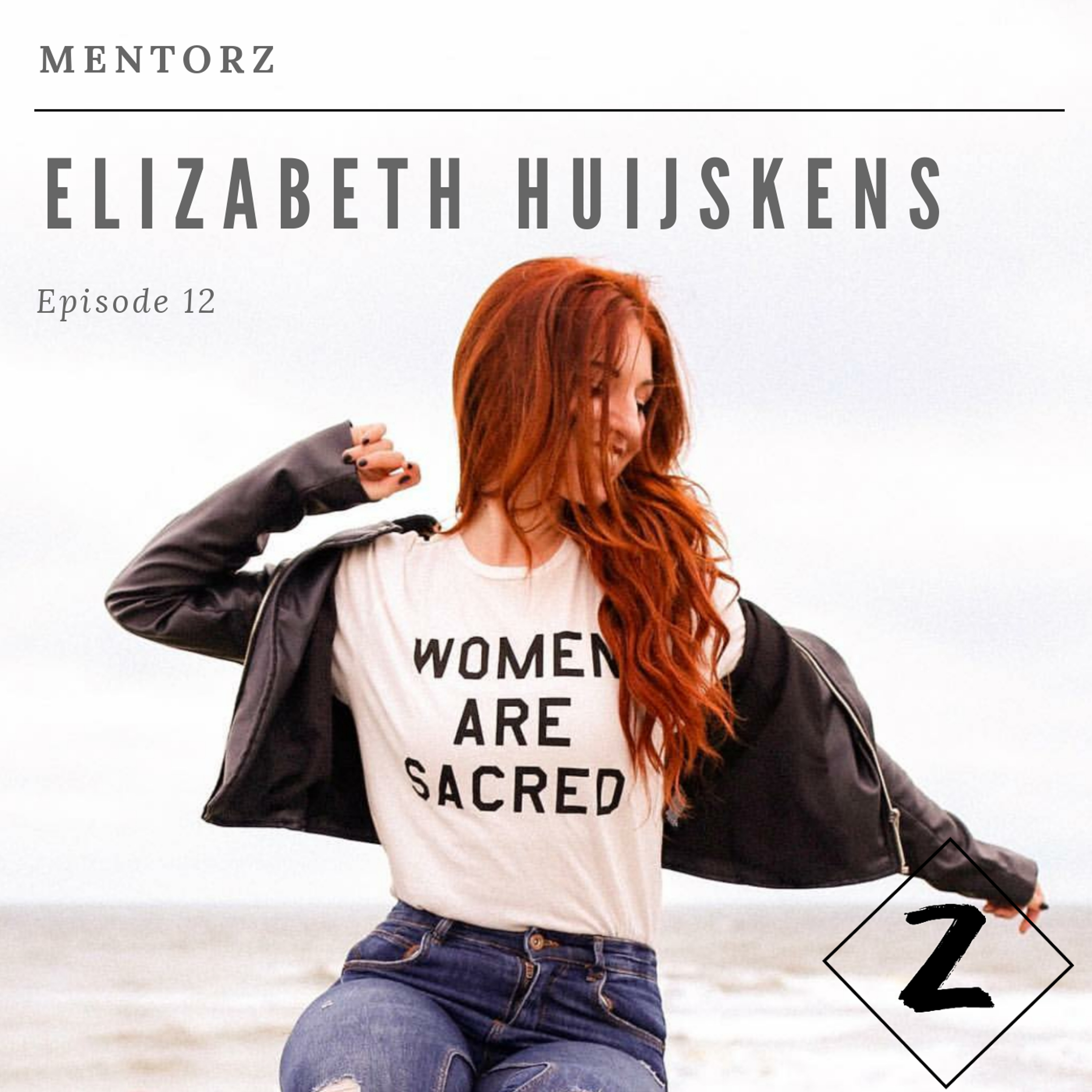 MentorZ