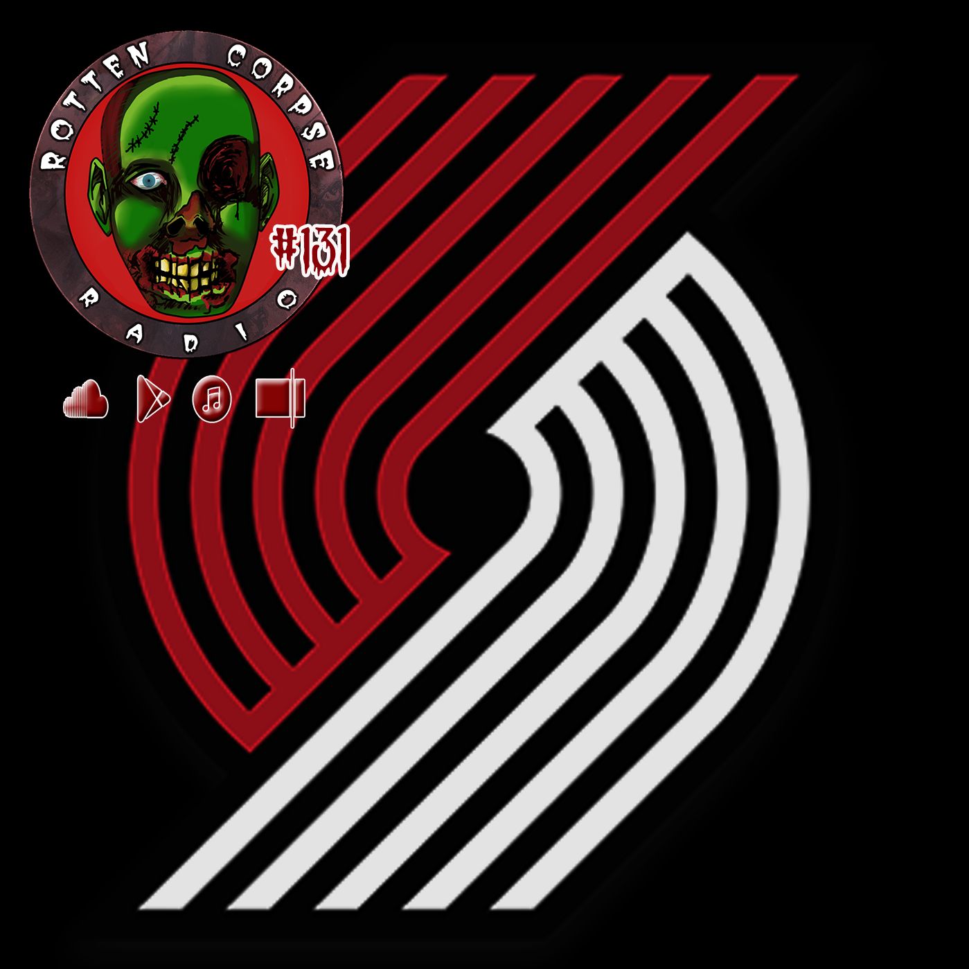 Episode #131:  Sports Edition RIP City 2018