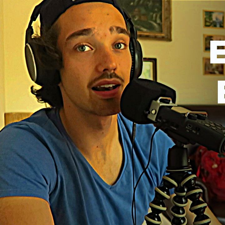 POURQUOI PERSONNE NE SE SENT BIEN CHEZ LUI