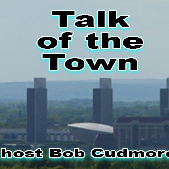 Sara Foss/Daily Gazette/Talk of The Town/Sunday, April 22, 2018