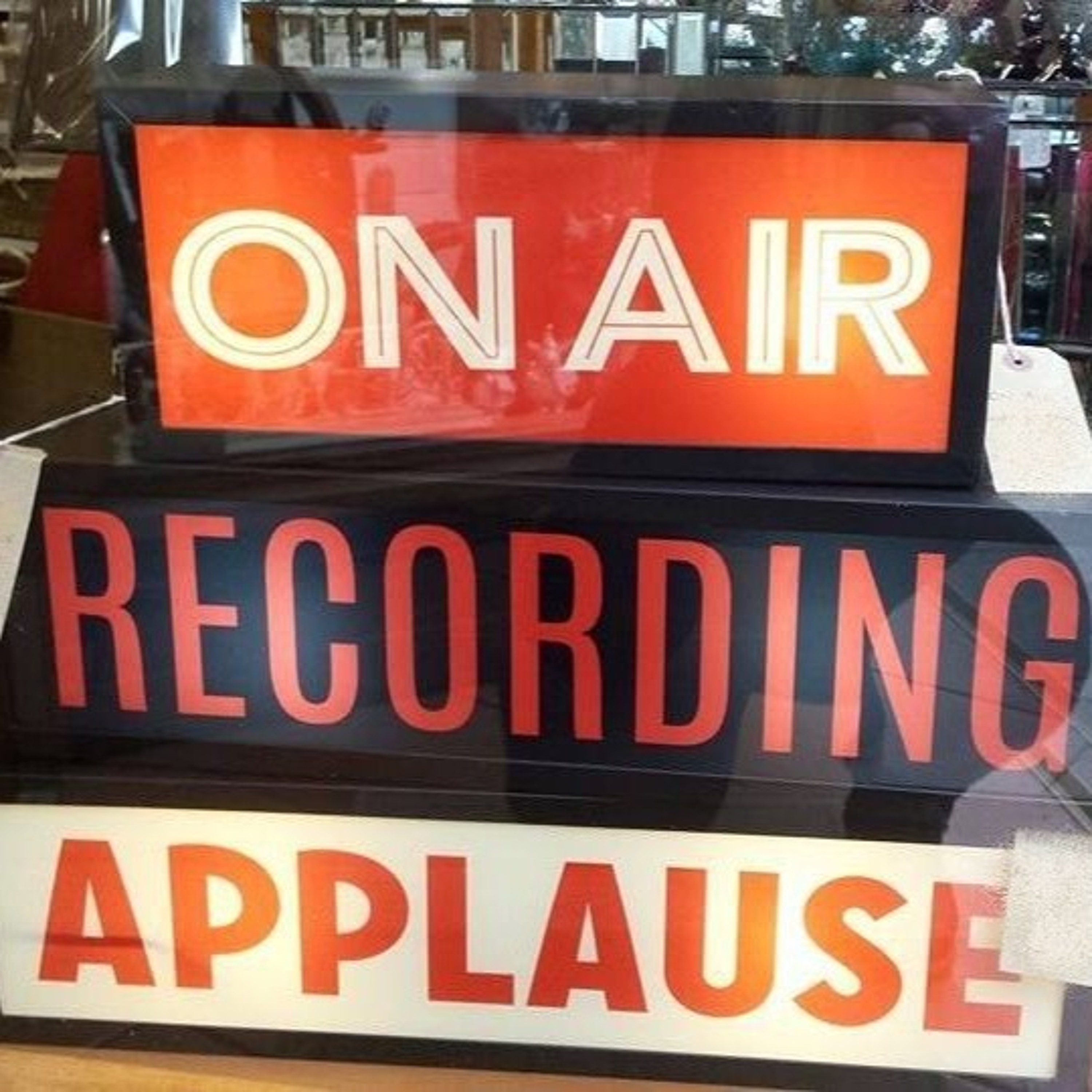 Health Science (For the Rest of Us!)