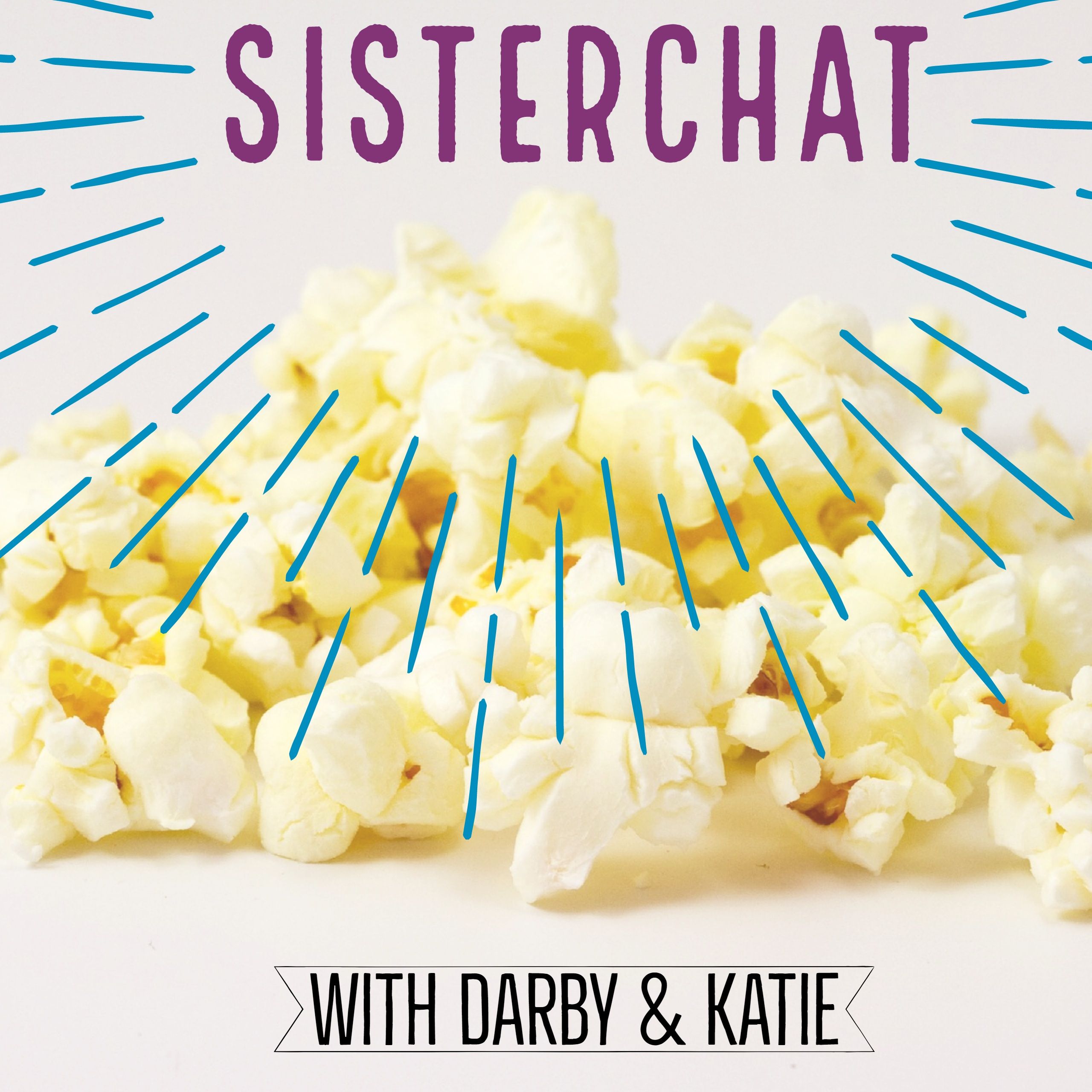 SisterChat - Episode 4 - Tremors