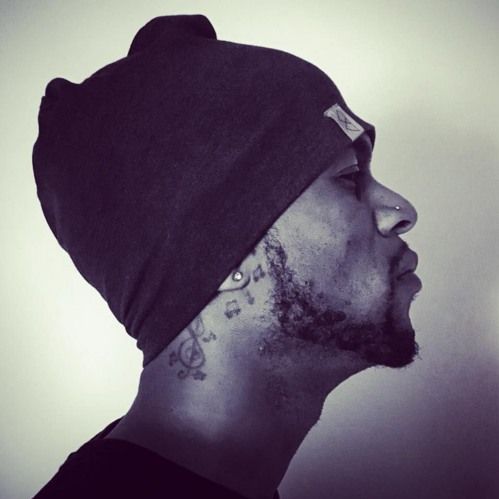 The Cort Knoxx Episode (Bay Area Edition, Part 2/7) The Cort Knoxx Episode (Bay Area Edition, Part 2/7)