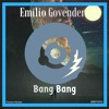 Emilio Govender - Bang Bang(Free Download)