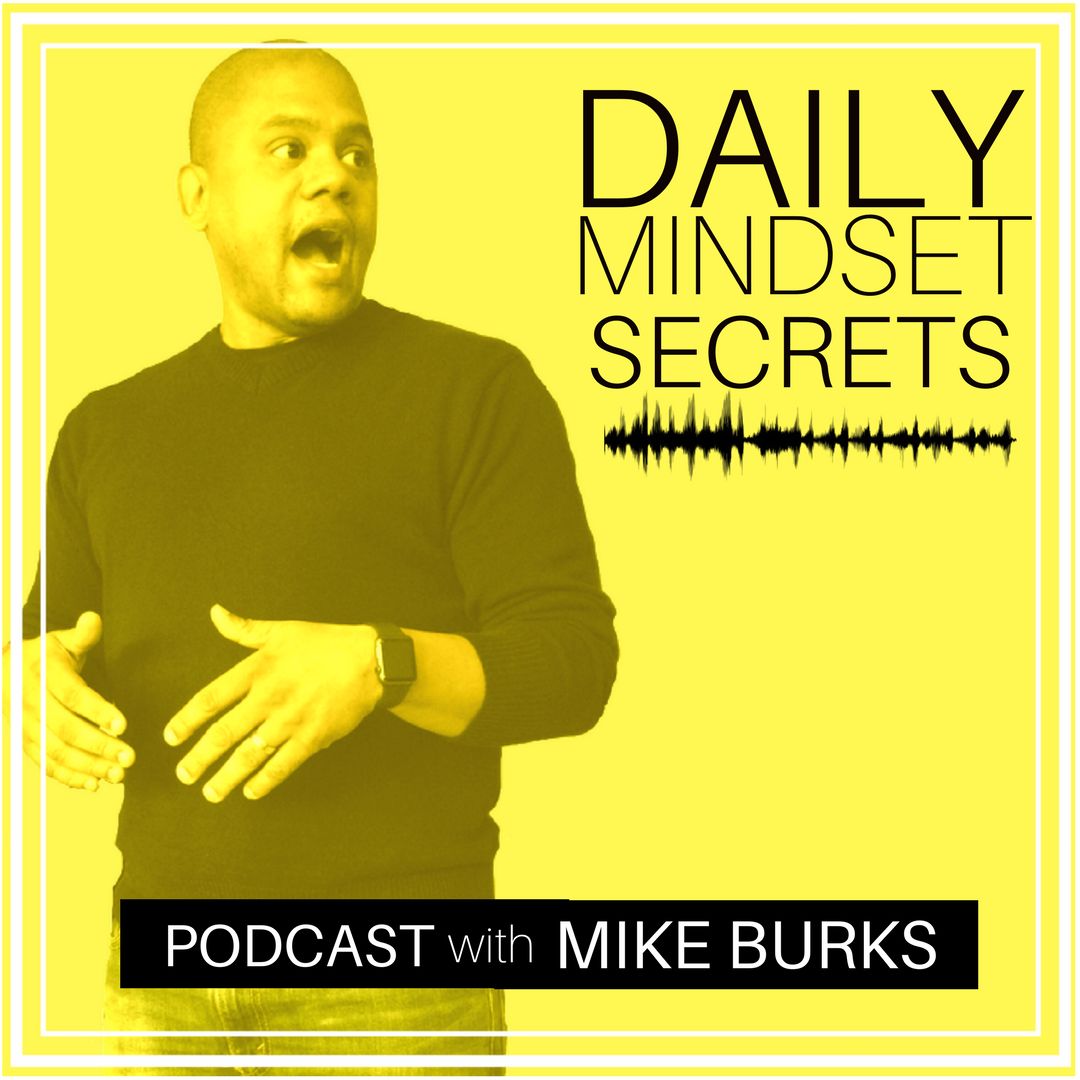 Reverse Engineer | Your Daily Mindset Secrets Ep. 026