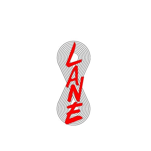 Lane8 Episode 6 Part 2: Let's talk London