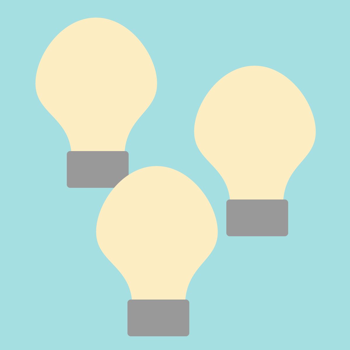 The New Electricity: AI Part One
