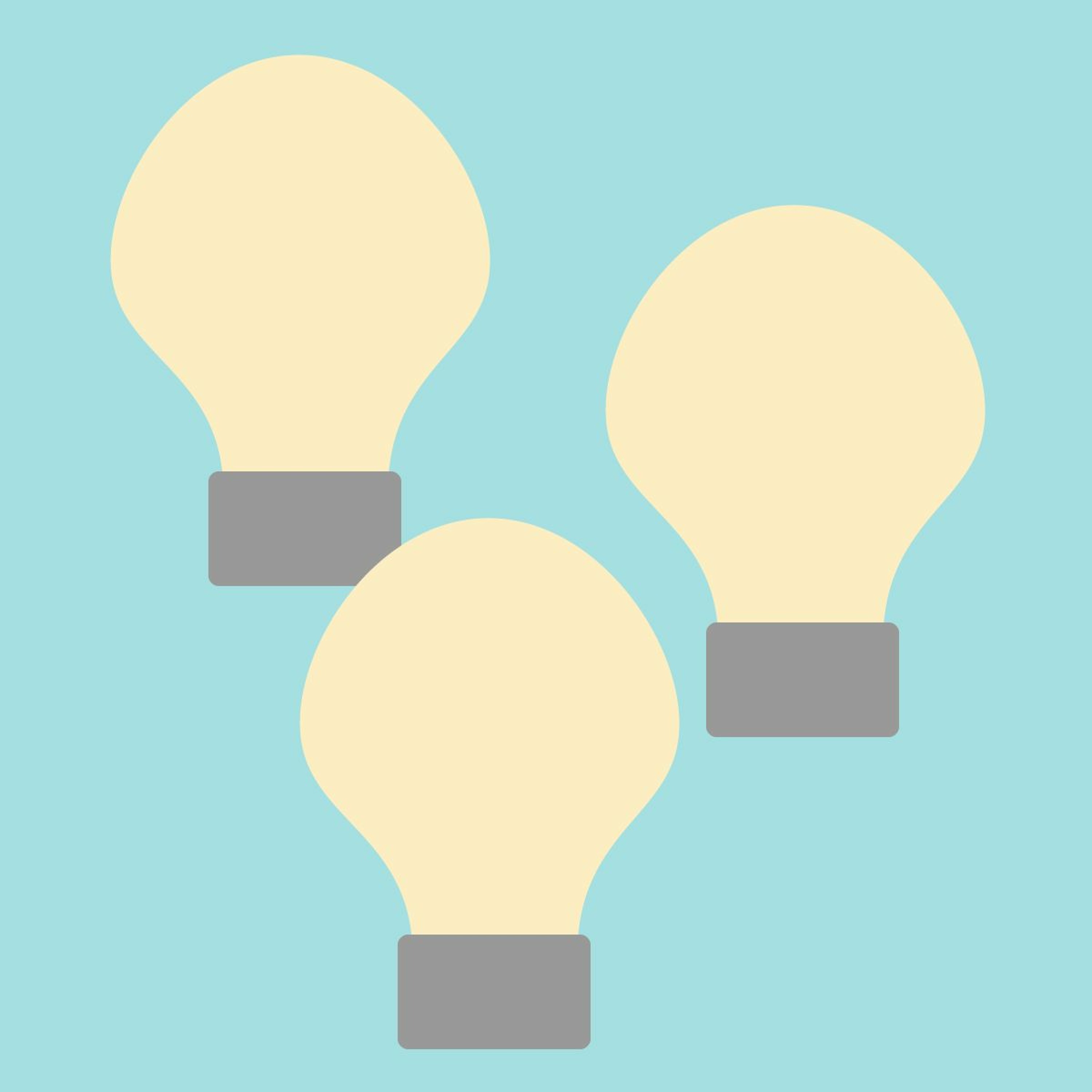 The New Electricity: AI Part One