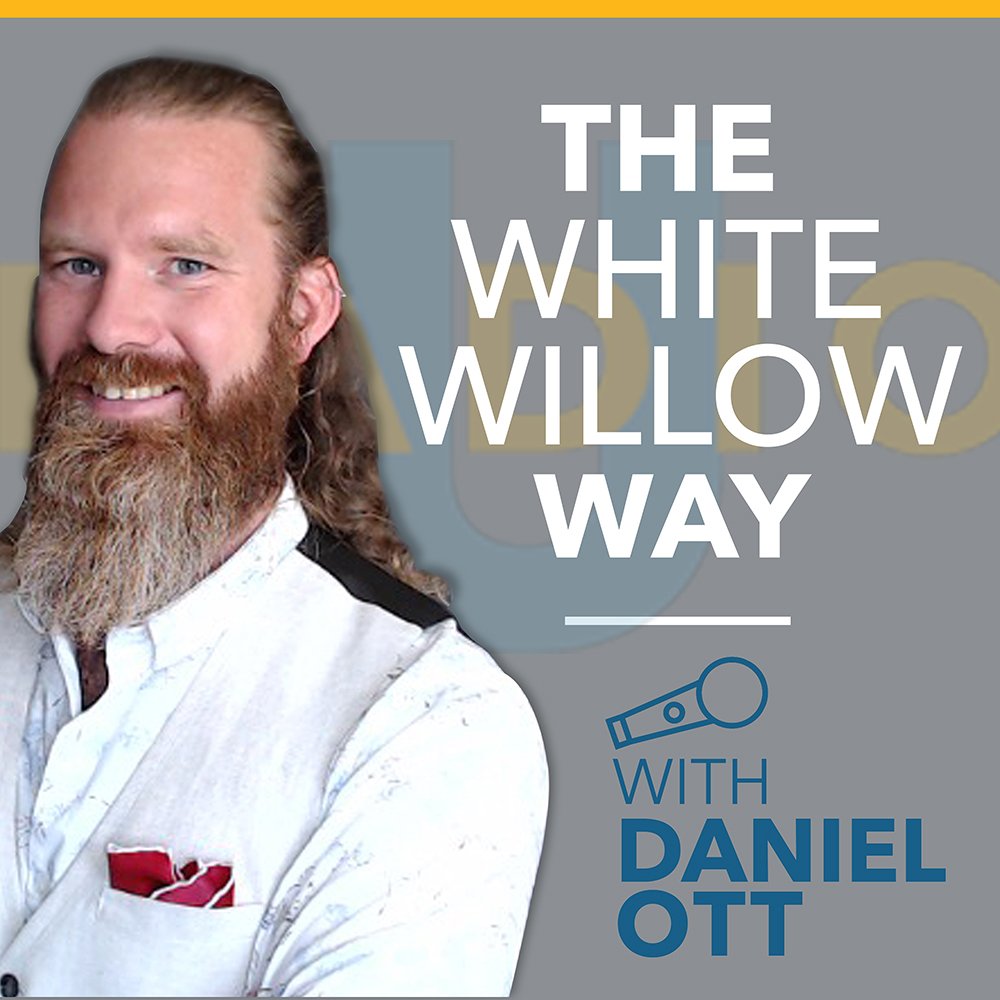 Daniel Ott