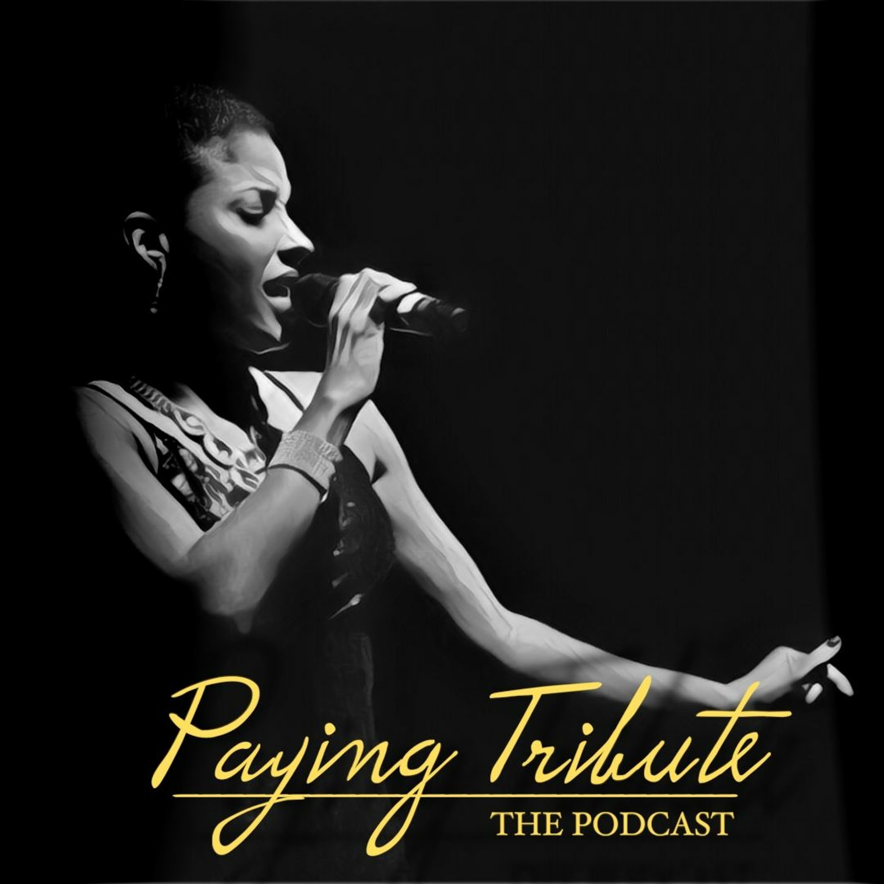 Ep: 1x04 - "Whitney, Ella & Idol"