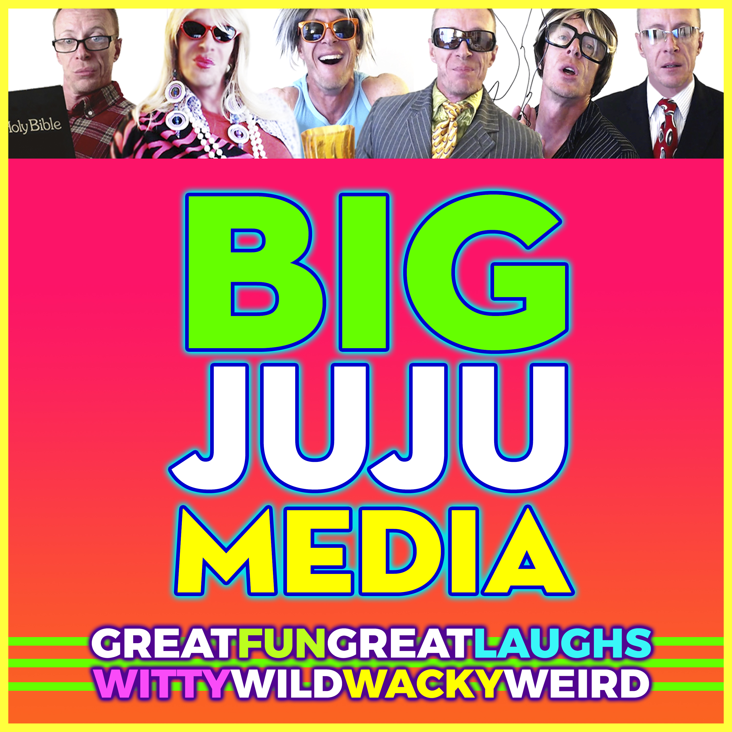 SHOW 181 Wabi Sabi And How Many Japanese Words Can The Big JuJu Media