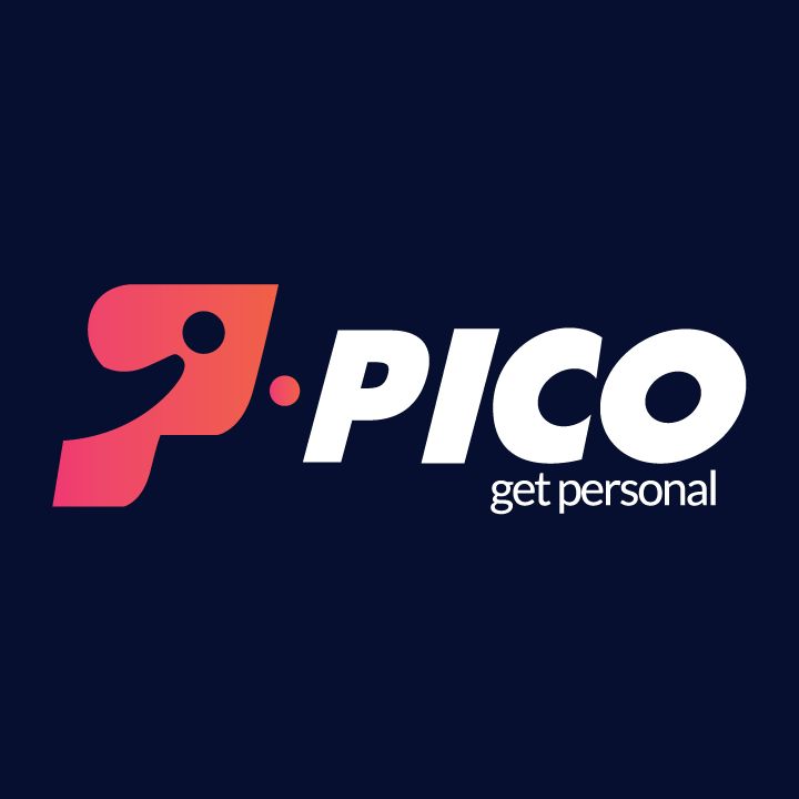 Pico - Building Fan Engagement and one-on-one relationships