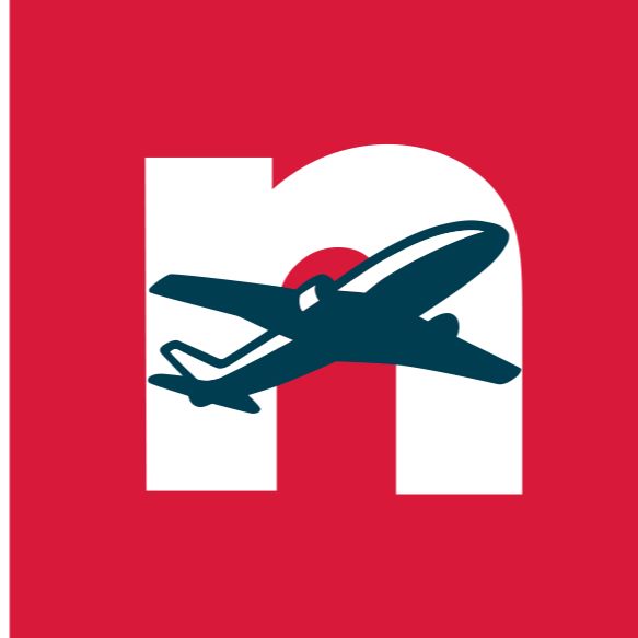 Episode 6 - Norwegian's growth benefits local economies and creates new jobs