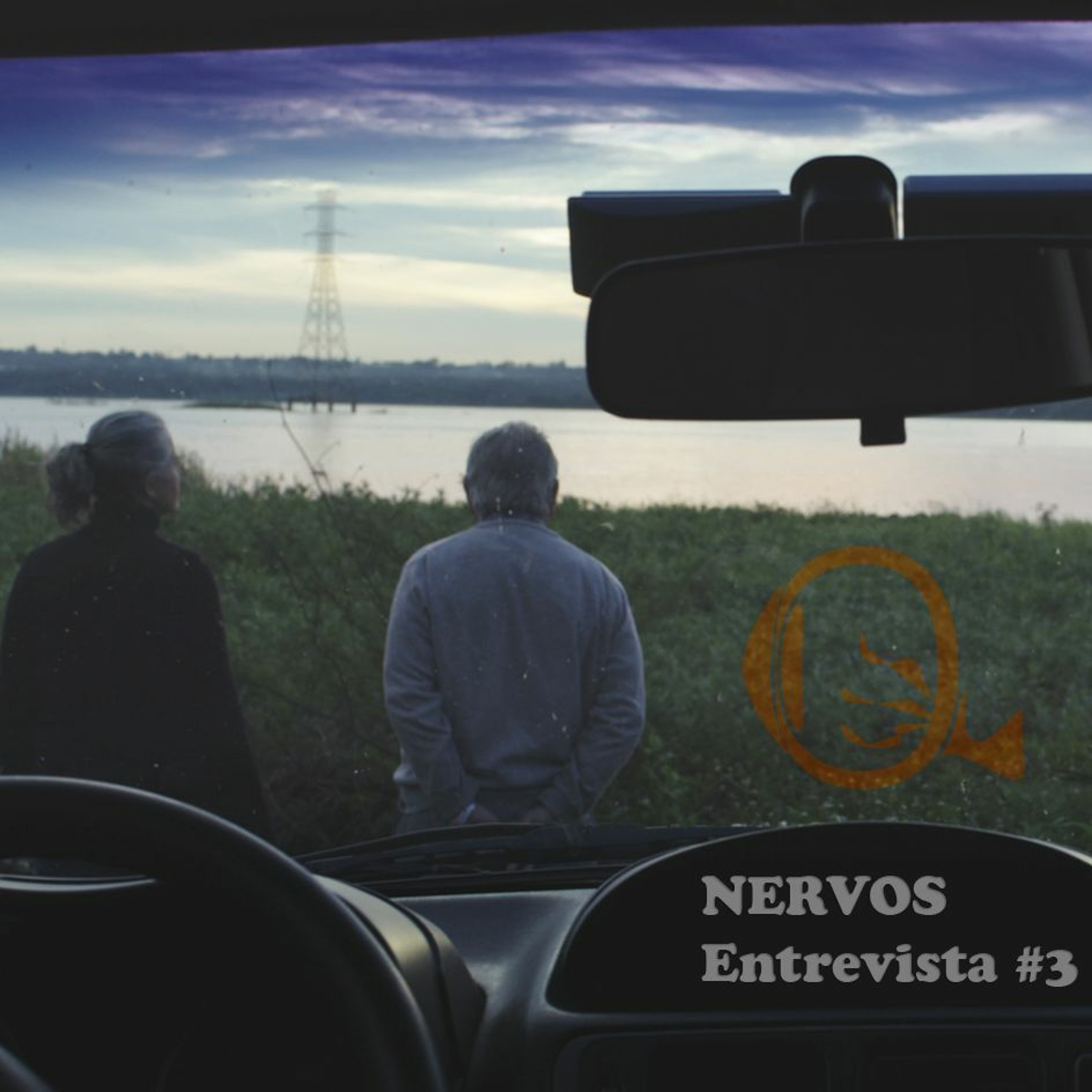 NERVOS