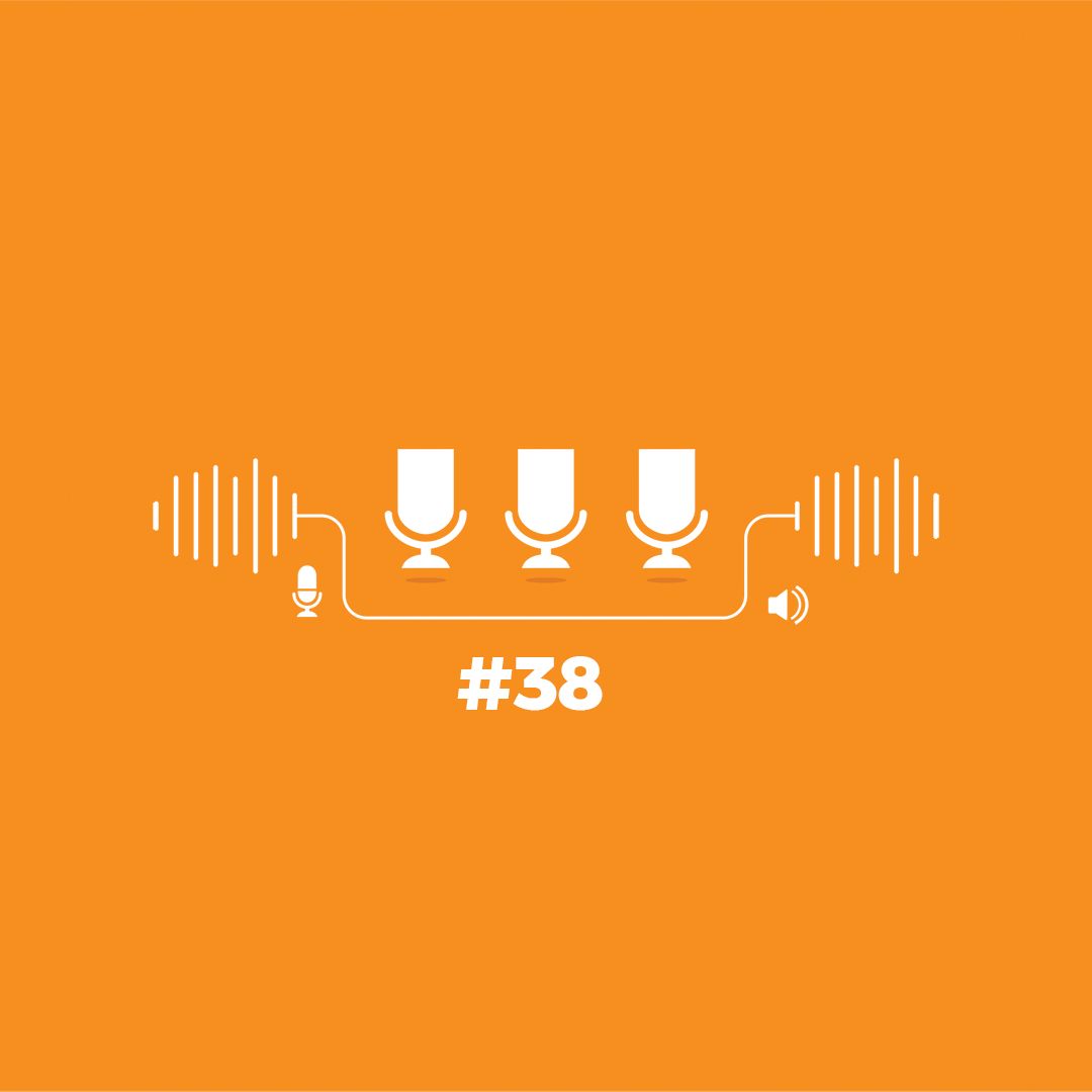 #38 - Os Playoffs, o Napoli e o nosso campeonato