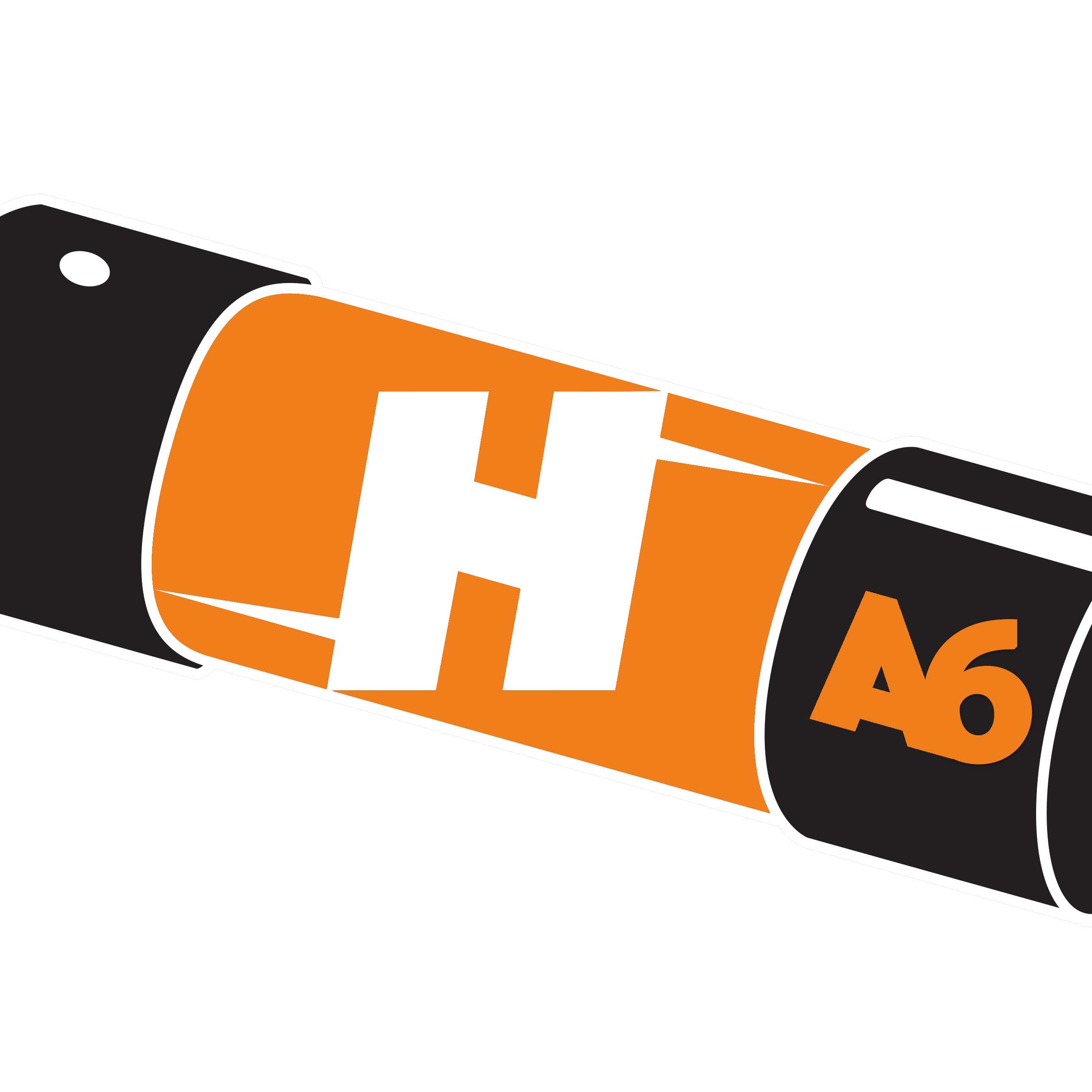 High Fuse Podcast Ep.6