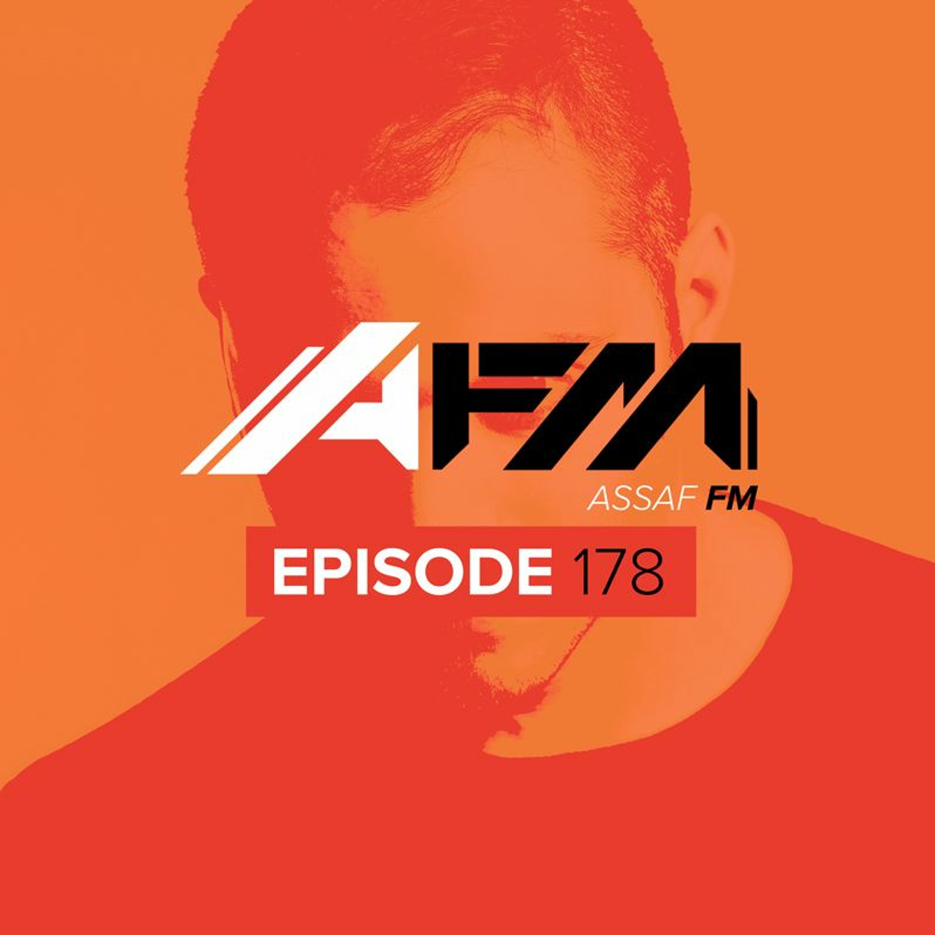 Assaf FM