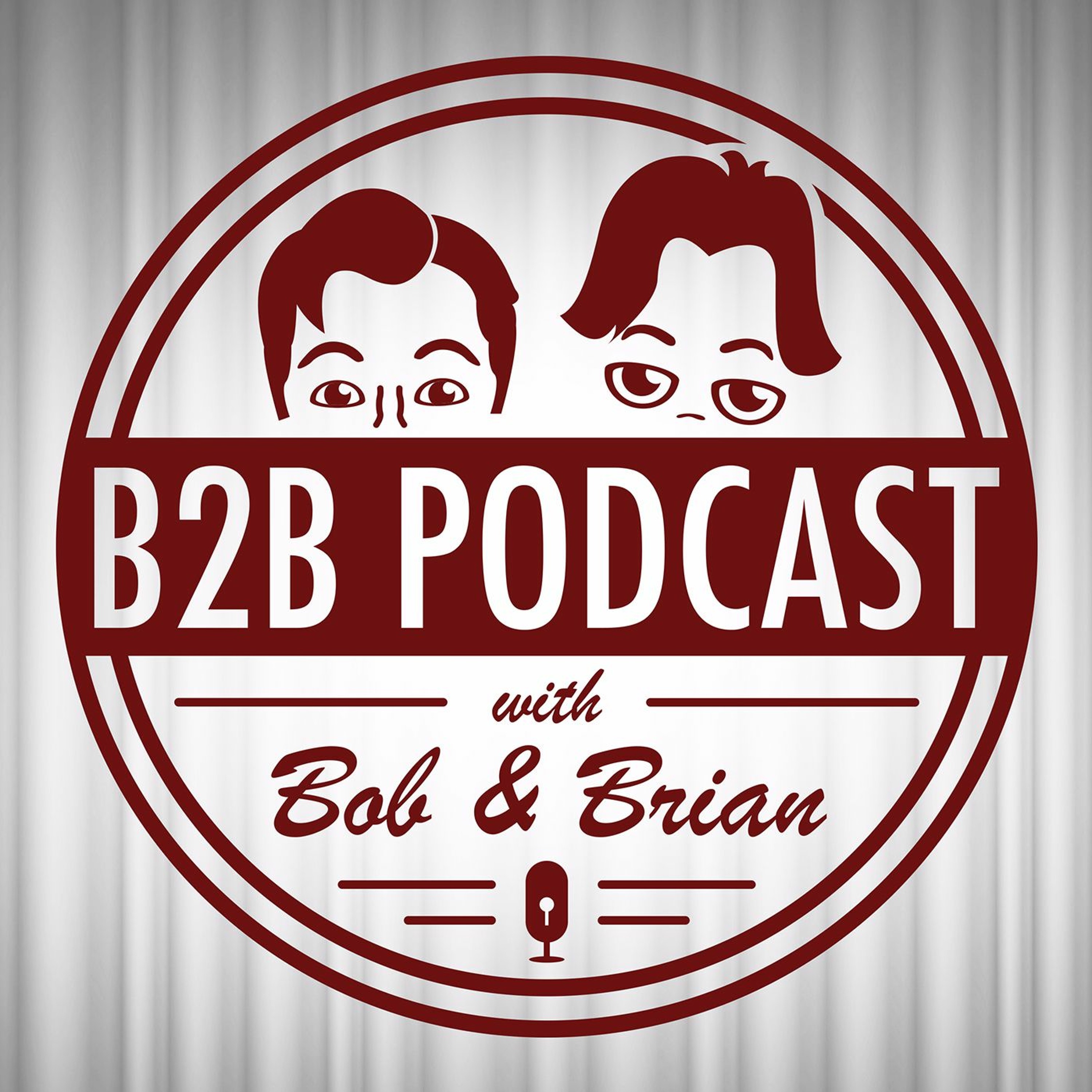 Episode 29 Live With Risk, Enjoy Everyday, And Grow