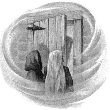 #WizardTeam: A Harry Potter Podcast