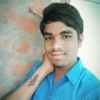 APPLE BEAUTY SONG DJ MIX BY ANJI ALD SMILEY FROM KUKUNOORPALLY