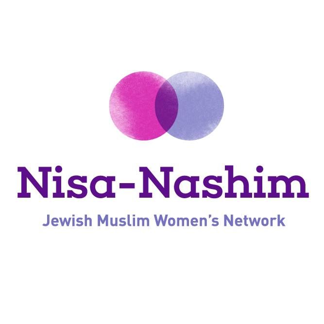 Panel on head covering at Nisa-Nashim conference 2018