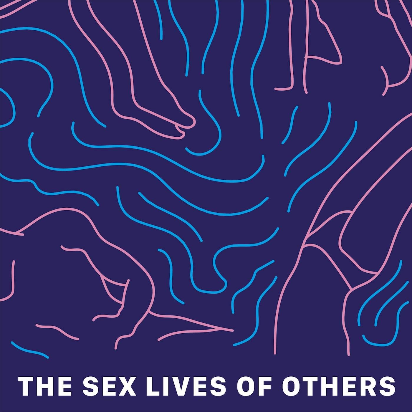 The Sex Lives of Others | #1 | Vincent the Influencer
