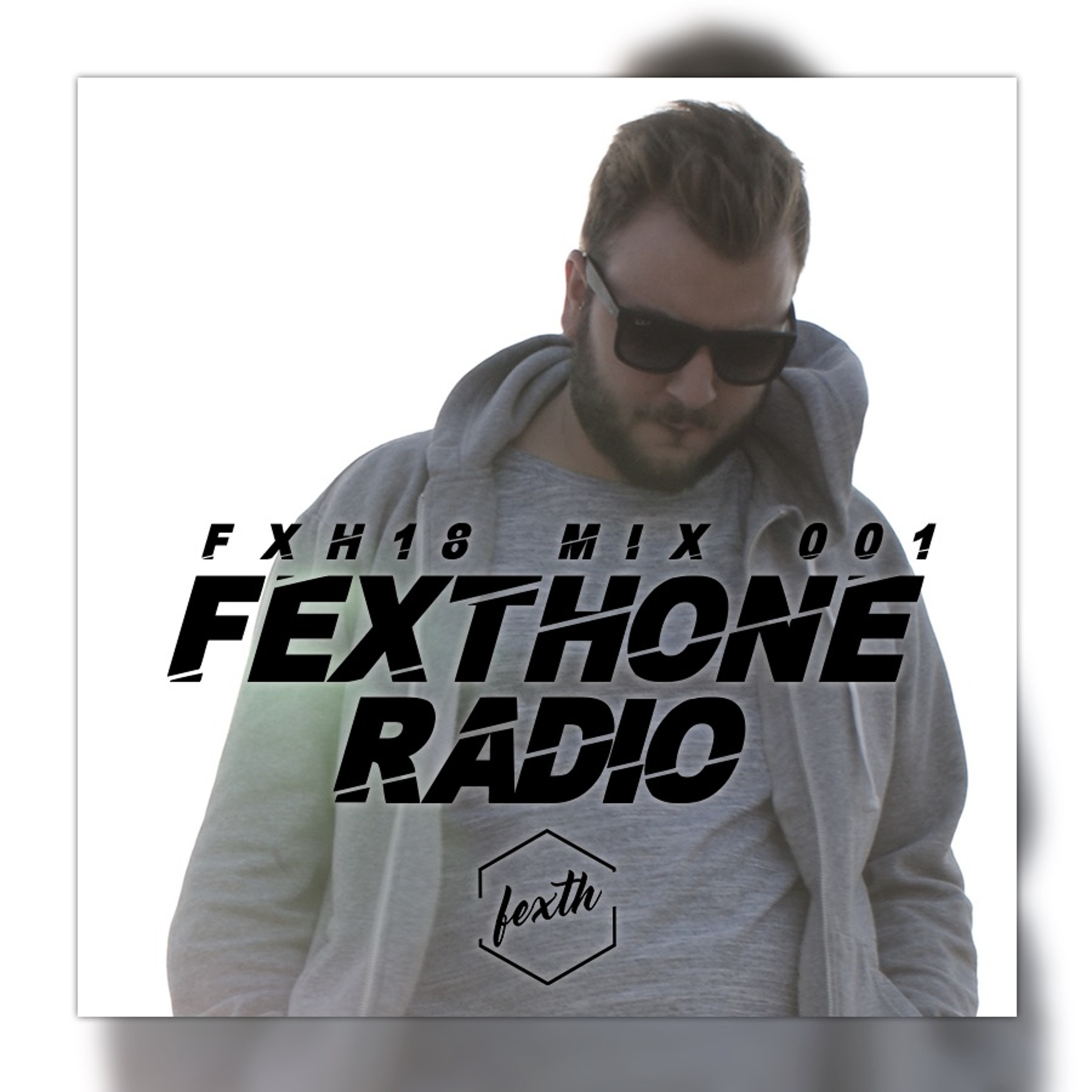 Fexthone Radio Show