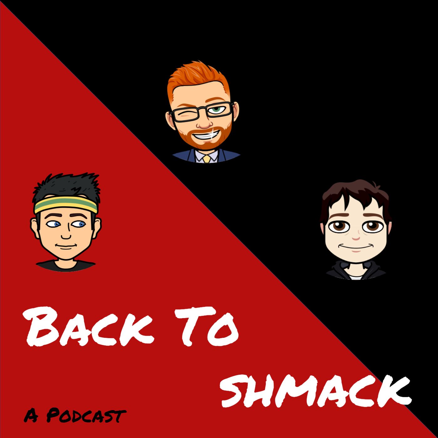Awkward Birth Video, NFL Draft & Burning Questions
