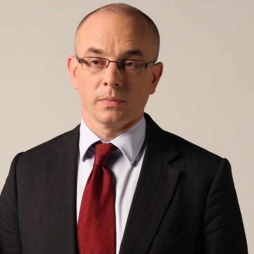 26.04.2018 - The critical uncertainty about the ECB press conference 26.04.2018 - The critical uncertainty about the ECB press conference