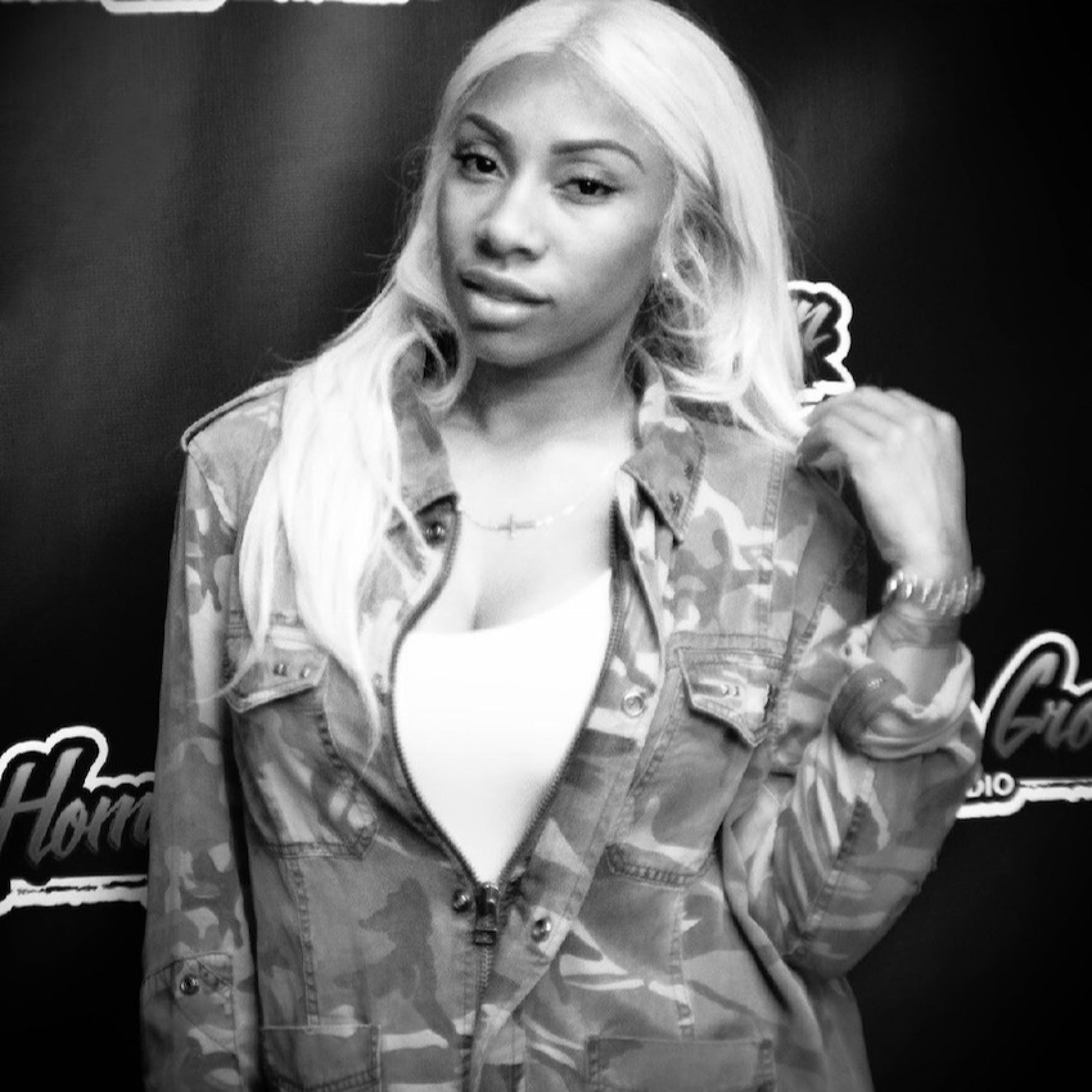 Cocc Pistol Cree Interview- Keepin It Real w/ The Cousins & DJ Deezy