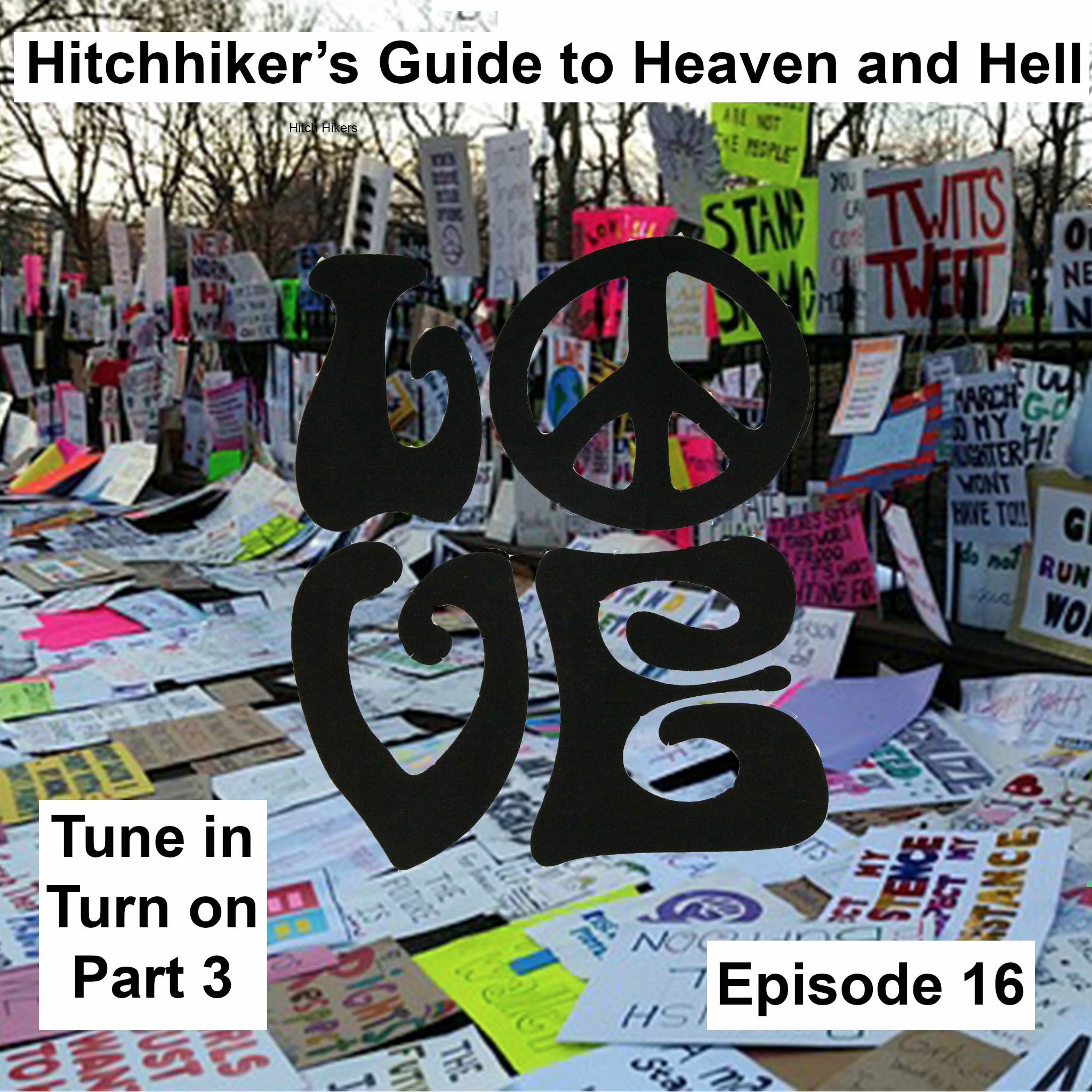 EP16-Hitchhikers-Guide-to-Heaven-and-Hell