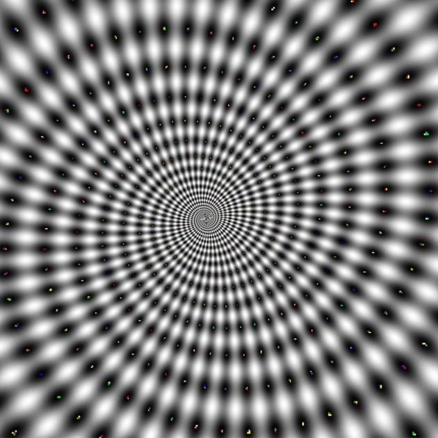 Jason Newland\'s FREE Hypnosis Service
