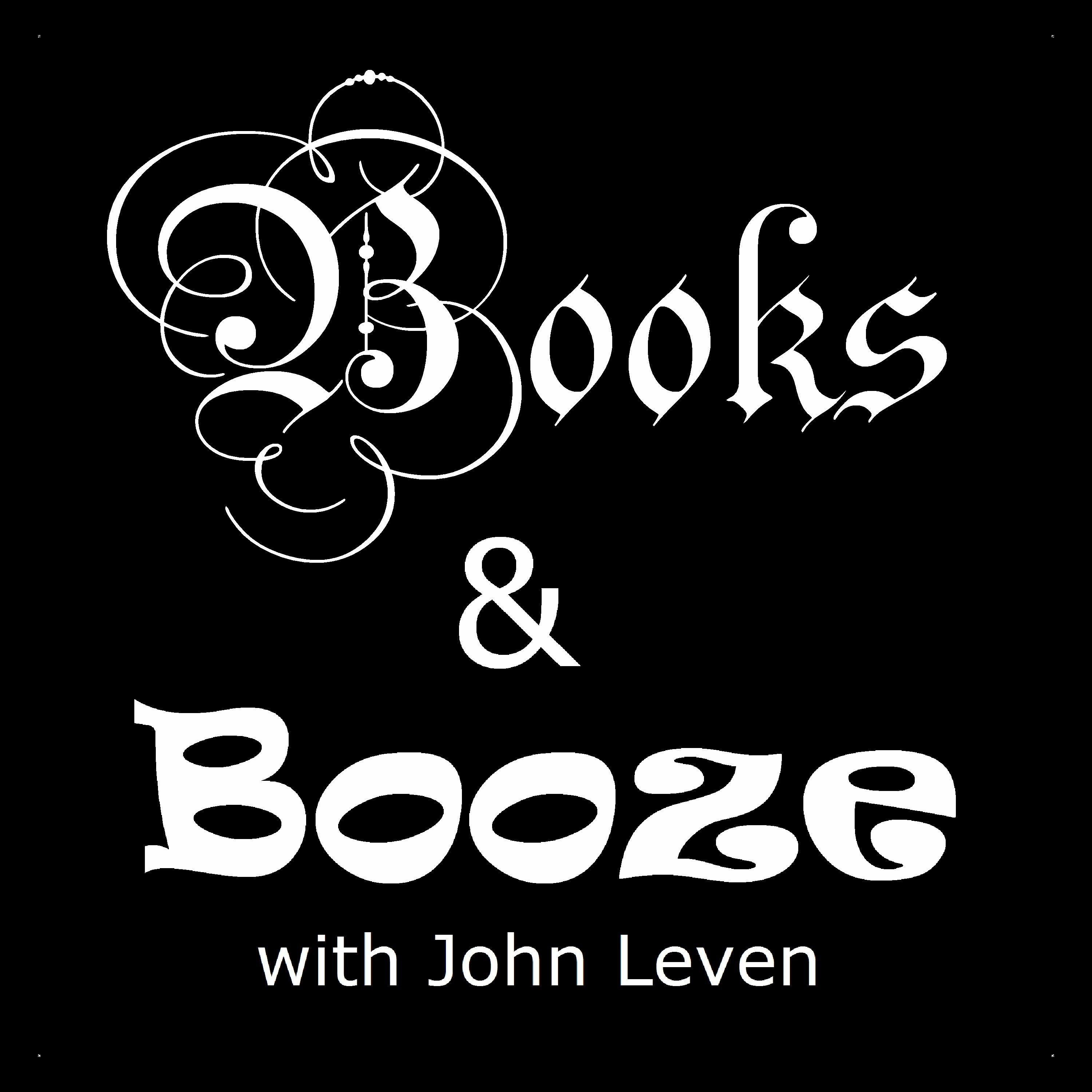 Episode #10 - 50 Shades of Grey