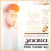Yaara Teri Yaari Ko (Rap Mix) - Life After 12th