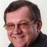 Norm Bollen/American Revolution Mohawk Valley Conference, 2018