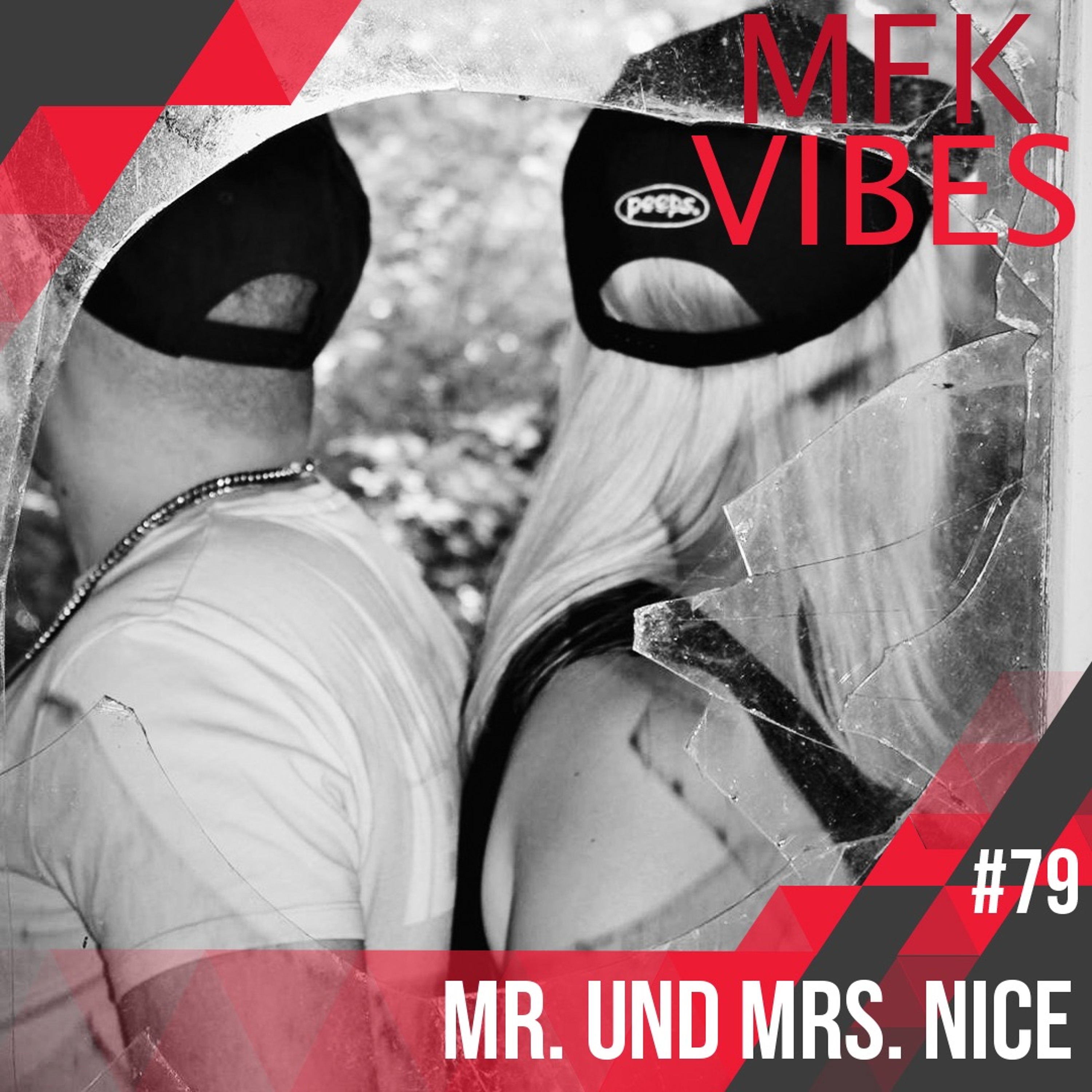 MFK VIBES