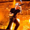 Sully Erna Talks New Godsmack 'When Legends Rise'
