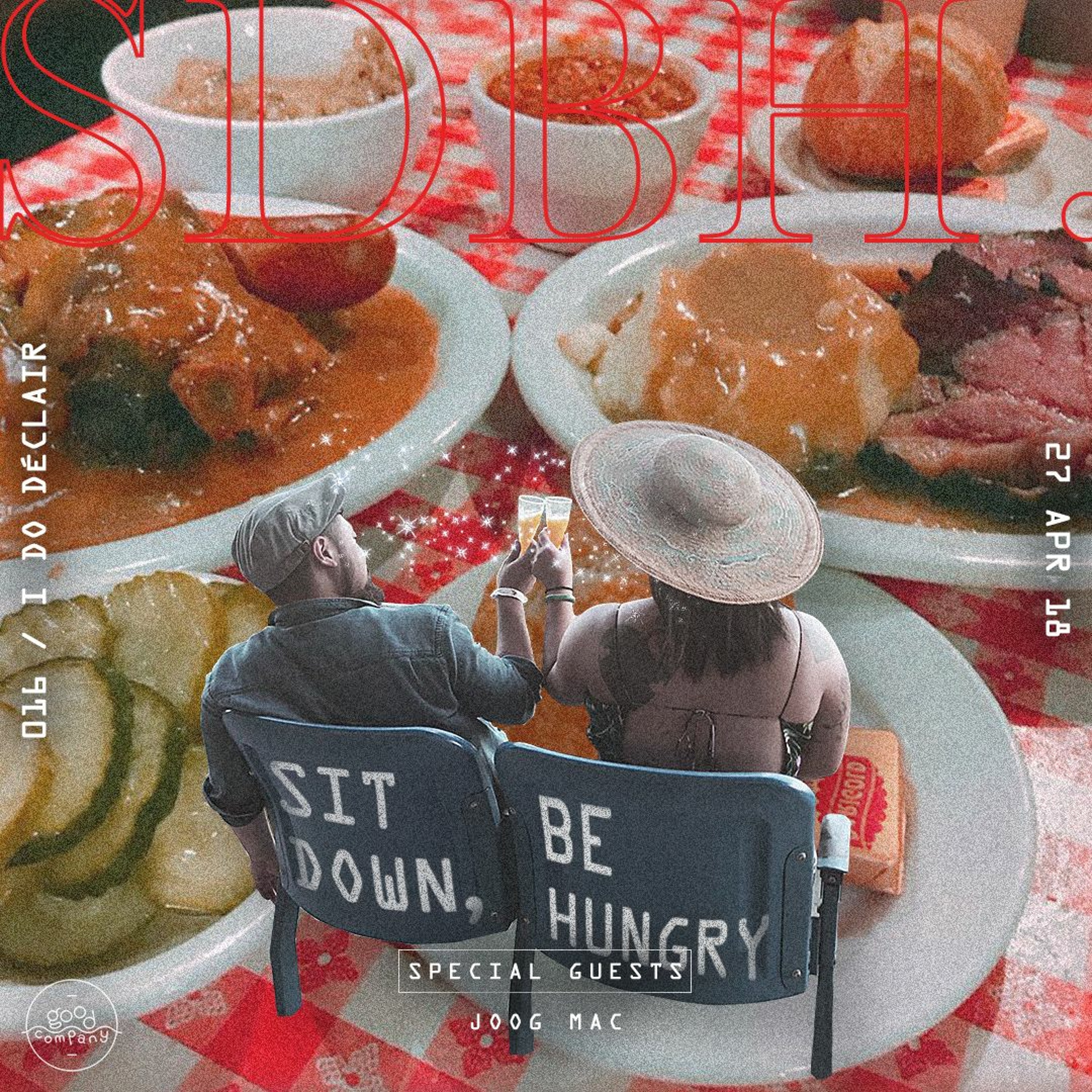 sitdownbehungry